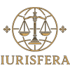 LOGO EFECTO ESPONJA 3