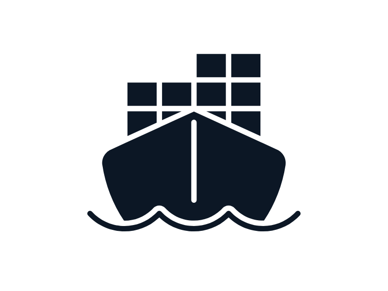 Icono representando Derecho Mercantil - Iurisfera