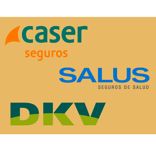 Seguros - Iurisfera