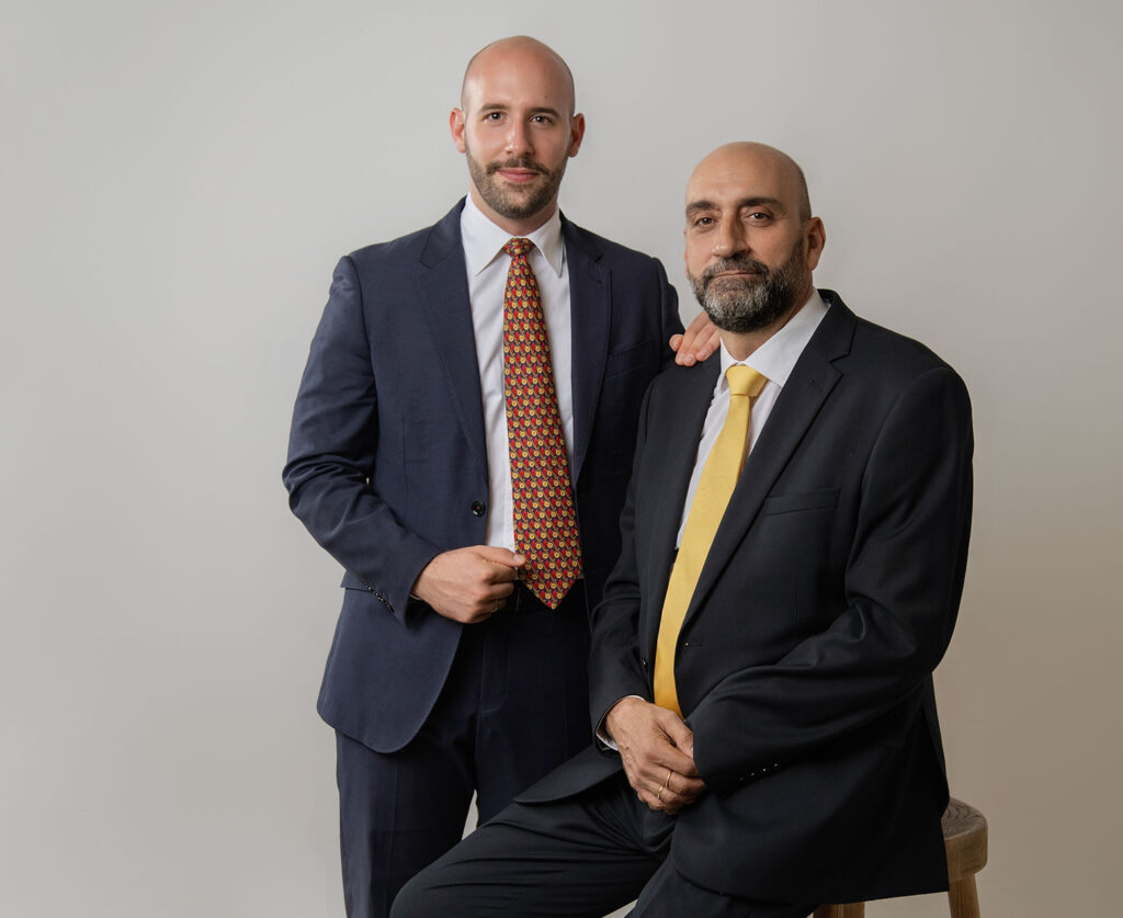 Bascuñana - Iurisfera